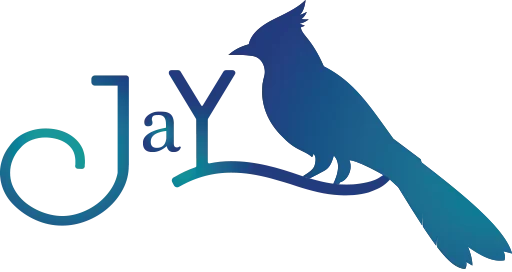 JaY Bookkeeping & Consulting